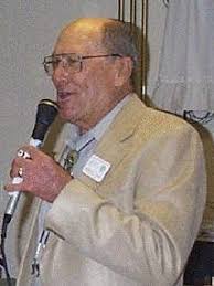 flippo-bids-road-farewell-at-abilenes-wagon-wheel-hall