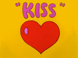 Image result for love picture