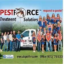 Legal words that have to appear at the bottom of a website. Pest Force Pest Control Request A Quote Pest Control 3461 Plainview Rd Midlothian Tx Phone Number