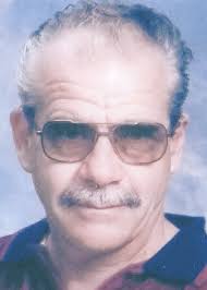 Lloyd Cunningham Obituary