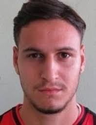 Alfredo Santamaria's Instagram, Twitter & Facebook