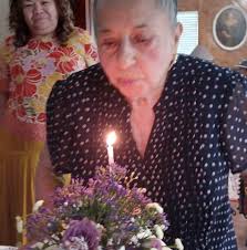 Hermoso atardecer de Martes desde el Paradisíaco Río Dulce, Izabal,  Guatemala.❤️🇬🇹 📷 @haciendatijax