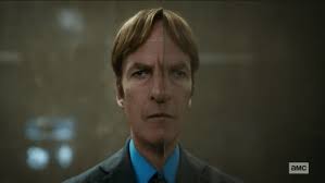 Theory: Kim is not who she says she is : r/betterCallSaul