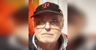 Obituary information for Joseph A. Drinkwine, Sr.