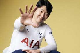 Fc서울 볼보이였던 손흥민 청용이 형 보며 프로 꿈 키웠죠 이 인터뷰에서 손흥민은 fc 서울의 홈경기에서 볼보이로 활동하며 이청용의 활약상을 봤다고. ë¦¬ë²„í'€ ë ˆì•Œ ë®Œí—¨ì´ ì›í•˜ì§€ë§Œ ì†í¥ë¯¼ í† íŠ¸ë„˜ê³¼ ìž¥ê¸° ìž¬ê³„ì•½ ìœ ë ¥ ë„¤ì´íŠ¸ë‰´ìŠ¤