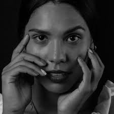 Karla Borges🦷 (@KarlaBorges23)