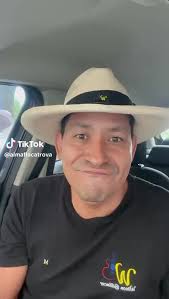 Videos de Dr Antony Guzman (@enriqueguzman6878) con “sonido original