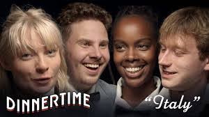 Gracie Roach's Instagram, Twitter & Facebook