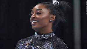 41NBC Sports Headlines- Page 34 of 442