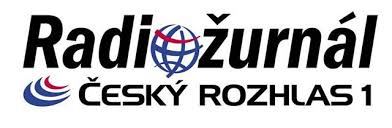 Последние твиты от radiožurnál (@radiozurnal1). Radiozurnal Meni Logo Chce Pusobit Mlade A Dynamicky Idnes Cz
