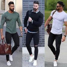 Really Like These Night Out Mens Fashion Nightoutmensfashion Moda Ropa Hombre Ropa De Hombre Casual Elegante Ropa Casual De Hombre