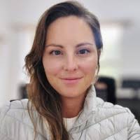 6600+ "Rawlins" profiles