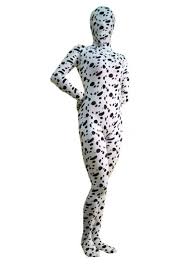 White off shoulder lace dress. Black White Dalmation Pattern Lycra Spandex Unisex Zentai Suit Dalmatian Pattern Lycra Spandex Full Body Suit