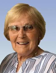 Elizabeth Ann Klaybor Obituary (2025)