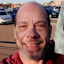 Please pray for my brother Glenn Marr who passed in his sleep February 1,  2023. He will be greatly missed. He was my best friend. Class of 1980.