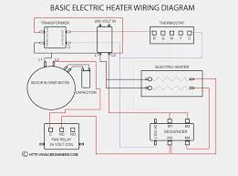 The manual control panel has two connectors, the smaller one having 6. Basic Hvac Control Wiring Schema Wiring Diagram From Control Wiring Source 18 Shjj Raphael Basic Electrical Wiring Thermostat Wiring Electrical Wiring Diagram