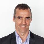 IASTG Conference 2026