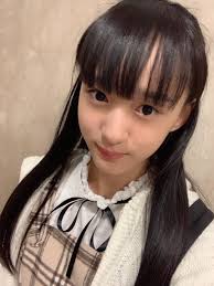 ボード おんにゃの子 のピン