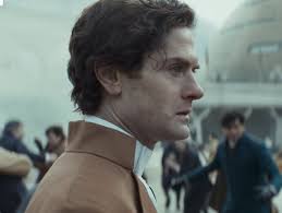 RallyCoupe (@Dferg18)