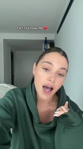 Kaitlin Codependency