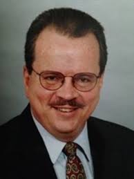 Obituary information for Robert Wayne Colwell