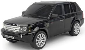 Rastar Range Rover Sport Uzaktan Kumandali Jeep 1 24 Siyah Loondi Com Alisverisin En Keyifli Adresi Range Rover Sport Range Rover Jeep