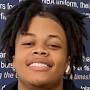 Profile Picture of Corey Tremel Curry, Jr. - Mississippi's Best Community Newspaper (@natchezdemocrat.com) on Google