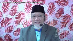 Currently he is the managing director of danial zainal consultancy, a certified medical practitioner, a motivator, panellist to various tv programmes. Boleh Tidak Niat Puasa Syawal Sunat Dan Ganti Bersama Dato Dr Danial Zainal Abidin Youtube