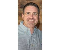 Bryah Gifford Obituary (2021)