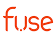 Fuse Energy Technologies logo