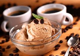 Il caffè al ginseng, dunque, è prodotto infondendo i chicchi oppure la polvere di caffè con la radice della panax quinquefolius, ovvero il tipo di ginseng americano. Il Caffe Fa Ingrassare O Dimagrire Quante Calorie Ha Medicina Online