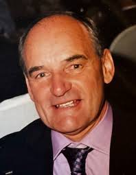 Obituaries and Condolences