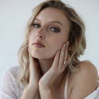 Abbey Tate's Instagram, Twitter & Facebook