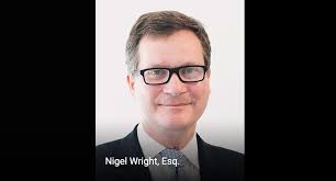 Tapestry ADR (A Division of NAM) Participates in Conflict Resolution Day  2023