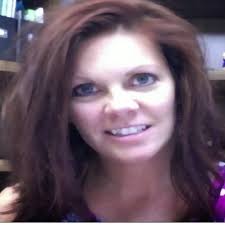 2016 Spring NETA Conference: Directory