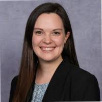 Antoinette Martinford, PharmD