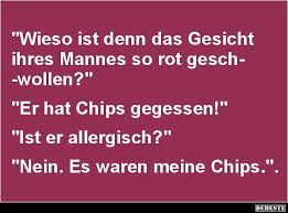 Pin Auf Oh Man