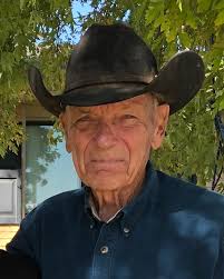 Thomas Earl Hefner Obituary October 27, 2025