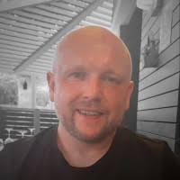 600+ "Brian Porter" profiles