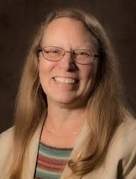 Susan Sonchik Marine named 2020 American Chemical Society (ACS) Fellow