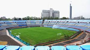 Juventud-URU x Atlético-MG: escalações e onde assistir ao vivo ao jogo da Sul-Americana