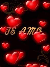71 best te amo images. Te Amo Gifs Boldog Kepek Szuletesnap