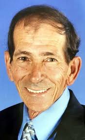 Randy Joseph Daigle Sr. Obituary