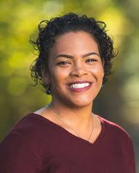 Find Therapists and Psychologists in 98074