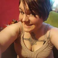 Raising a Girl with ADHD: A Practical Guide to Help Girls Harness Their  Unique Strengths and Abilities by Allison Tyler