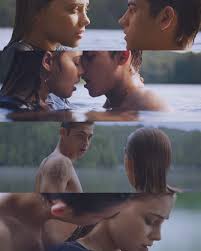 Romantic Movies Movie Couples Movies