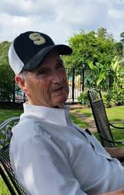 Lawrence Cofer Obituary