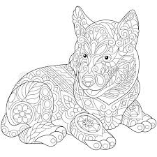Pin On Coloring Pages