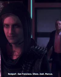 wrench 🙏🙏 #fy #edit #wrench #watchdogs2 #watchdogslegion #fyp #edits