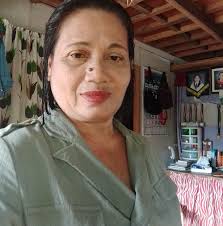 Happy birthday to this incredible friend of mine! Another amazing Aquarius  ♒️ friend of mine. I wish you are embracing life's journey and making the  most of every moment, as you've been